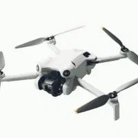 ارائه تمامی خدمات تصویربرداری هوایی(هلیشات)