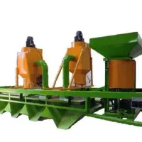 مغز کن پسته کیلویی ۳ هزار تومان زیر قیمت