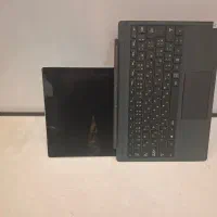 Surface Laptop 7 Pro|رایانه همراه|کرمان, |دیوار