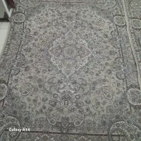 رو فرشی ۹ متری