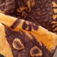 پتو نو|رختخواب، بالش، پتو|خمینی‌شهر, |دیوار