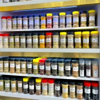 مغازه ۲۴ متری رهن و اجاره