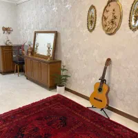 فروش آپارتمان ۹۵ متری ۱ خوابه طبقه ۲ در فدک|فروش آپارتمان|مشهد, فدک|دیوار