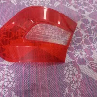 تلق چراغ عقب برلیانس ۲۳۰ سمت راست