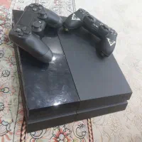 ps4 پلی4 کپی خور دودسته فول بازی|کنسول، بازی ویدئویی و آنلاین|تهران, آذری|دیوار