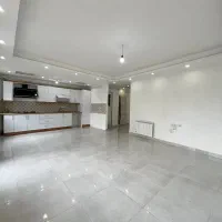 فروش آپارتمان نوساز۹۲متری(خیابان بیژن حقیری)|فروش آپارتمان|صومعه‌سرا, |دیوار