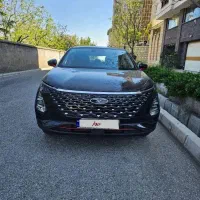 فونیکس fx مدل ۱۴۰۲