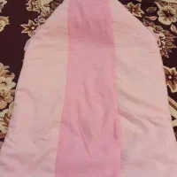 پتو و کیسه خواب نوزادی|اسباب و اثاث بچه|تبریز, |دیوار