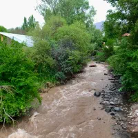 820-متر-زمین-مسکونی-طالقان-منطقه-کولج