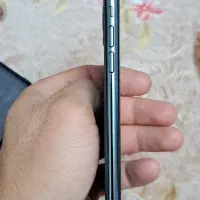 آیفون 11 pro|موبایل|تبریز, |دیوار