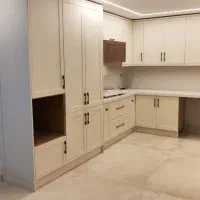 کابینت کمد دراور رایگان