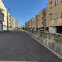 واحد آپارتمانی در شهرک آبشار فیروزکوه