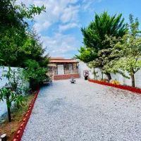 ویلاباغ-همکف-مشجر-دیواربلند-بدون-مشرف-170-متر