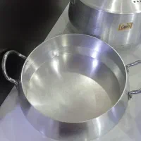 سرویس قابلمه کاسیو