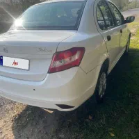 ساینا مدل ۹۶|خودرو سواری و وانت|لنگرود, |دیوار