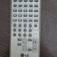 ضبط ال جی و کیبورد و  ویترین گردان اسپیکر|قطعات و لوازم جانبی رایانه|کرج, شاهین‌ویلا|دیوار