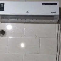 تعمیر و نصب کولرگازی کولر گازی اسپیلت و پنجره ای|خدمات پیشه و مهارت|یزد, |دیوار