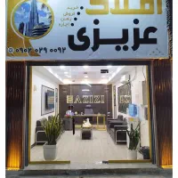 اجاره-واحد-95-متری-اداری-بر-اصلی-بلوار-دانشگاه