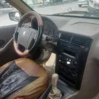 پژو۴۰۵ ۹۴دوگانه