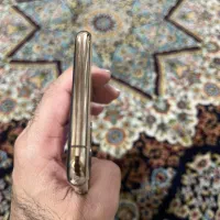 آیفون ۱۱ پرومکس iPhone 11 Pro Max|موبایل|سراوان, |دیوار