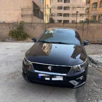تارا  v4 مدل1403فروش به صورت اقساطی