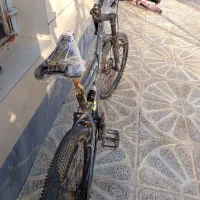 دوچرخه ۲۴|دوچرخه، اسکیت، اسکوتر|ایجرود, |دیوار