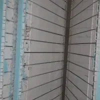 نصب رادیات شستشو ی رادیات ونصب شیرآلات|خدمات پیشه و مهارت|ارومیه, |دیوار