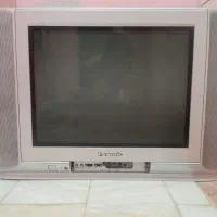 تلویزیون پاناسونیک اصل