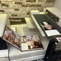 آتلیه عکاسی بارداری ، نوزاد و‌کودک|خدمات پذیرایی، مراسم|اهواز, پادادشهر|دیوار