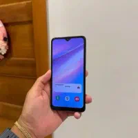 Samsung A10s