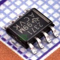 فروش انواع آیسی.آی سی.icقدیمی،جدید،کمیاب|قطعات و لوازم جانبی رایانه|تهران, یاخجی آباد|دیوار