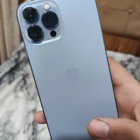 آیفون 13پرو مکس pro max