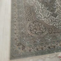فرش ۹ متری جفت|فرش|کرج, بنیاد|دیوار