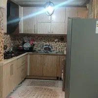 اجاره-78متری-شاخه-اصلی-طبقه-دوم