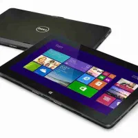 تبلت دل ۵۱۳۰