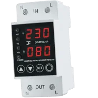 برقکاری/نصبیات /اتصالات برق|خدمات پیشه و مهارت|شیراز, فرهنگ شهر|دیوار