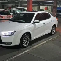 دنا پلاس توربو اتومات