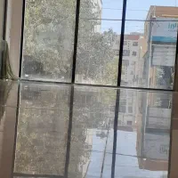 سنگسابی نماشوئی کفسابی بتن سرامیک اجرای اپوکسی|خدمات نظافت|قم, سالاریه|دیوار