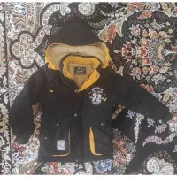 کت لی دخترانه ،کیف و کفش و شومیز|کفش و لباس بچه|ازنا, |دیوار