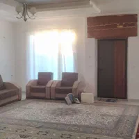 سوئیت همکف دربست|اجارهٔ کوتاه‌مدت آپارتمان و سوئیت|گلوگاه, |دیوار