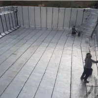 ایزوگام(اقساط)|خدمات پیشه و مهارت|کرمان, |دیوار