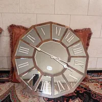 ساعت دیواری|ساعت دیواری و تزئینی|یزد, |دیوار