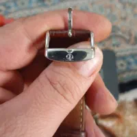 ساعت اورجینال تیتان|ساعت|تهران, میدان ولیعصر|دیوار