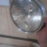 وازم اصلی باکسر توضیحات رو حتما بخوون