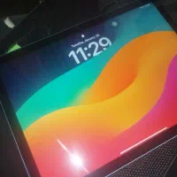 آیپد 2022|تبلت|اهواز, کوی باهنر|دیوار