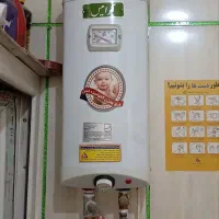 لوازم آرایشگاه|آرایشگاه و سالن‌های زیبایی|فردیس, ثابتی|دیوار