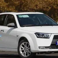 حواله دنا پلاس MT6 کلاس 70907 6دنده