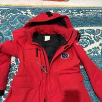 کوهنوردی حرفه ای فری سایز