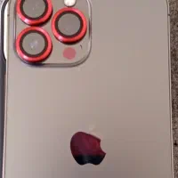 ایفون