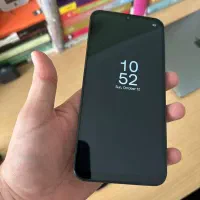 سامسونگ A25 5G 128gb ram6gb ویتنام|موبایل|تهران, حکیمیه|دیوار